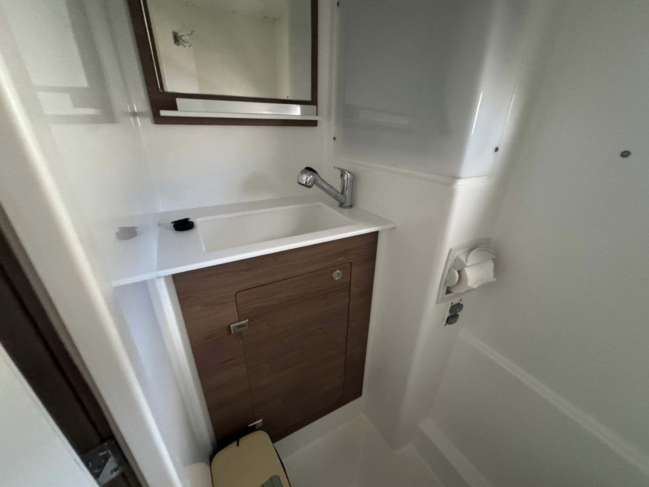 Bali Catspace | Cosmo