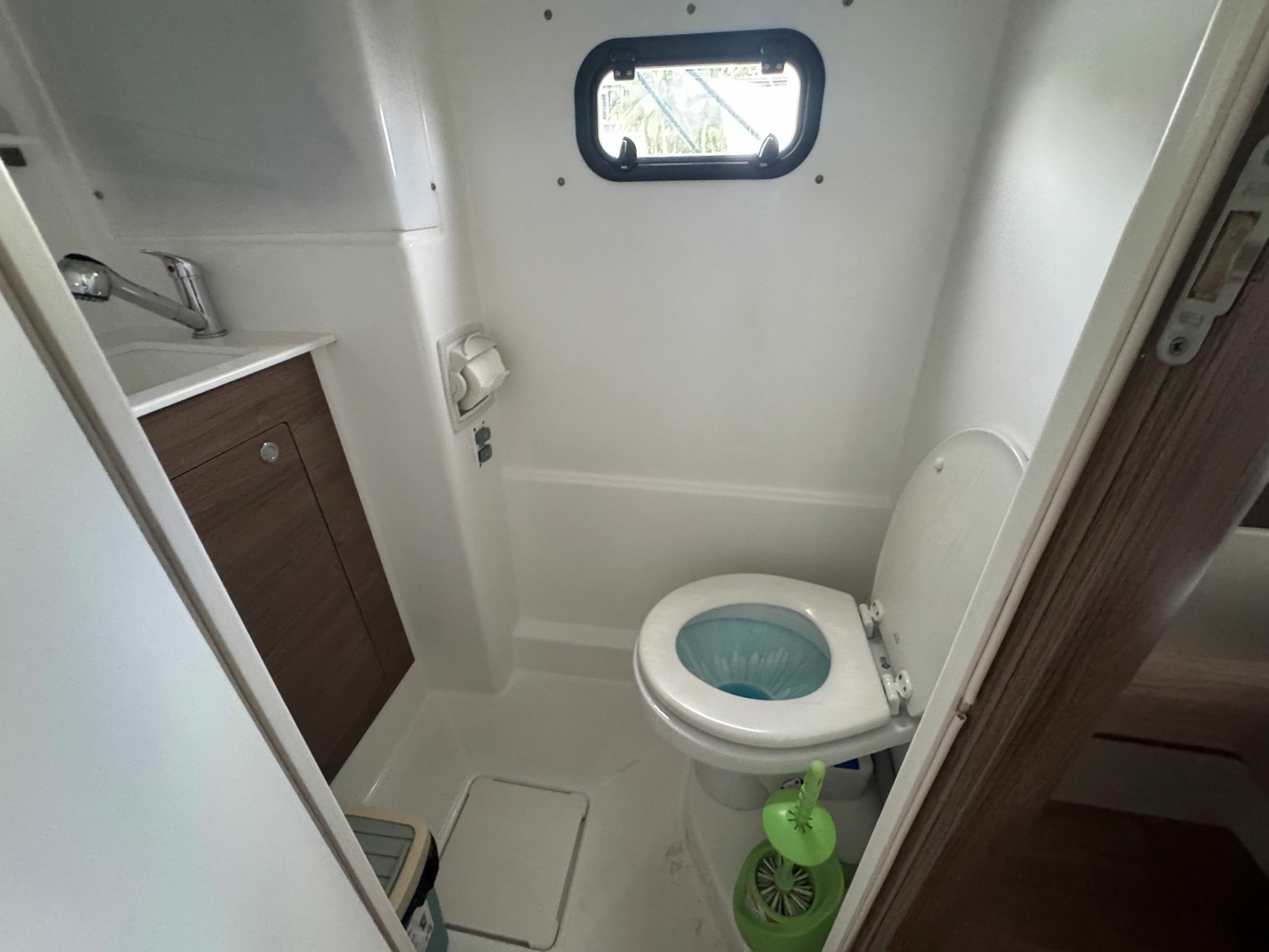 Bali Catspace | Cosmo