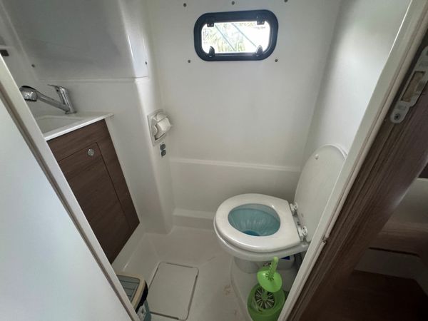 Bali Catspace | Cosmo