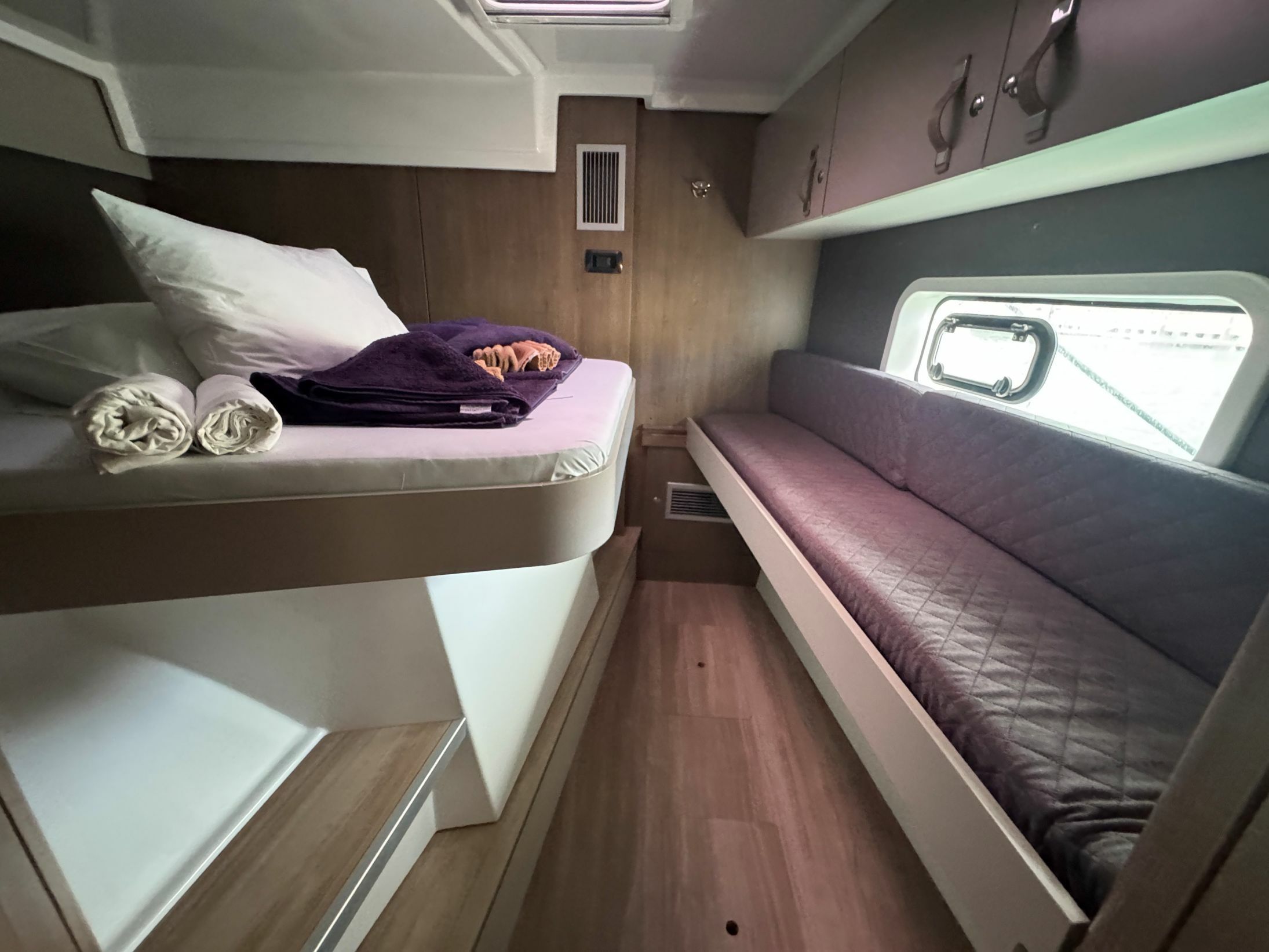 Bali Catspace | Cosmo