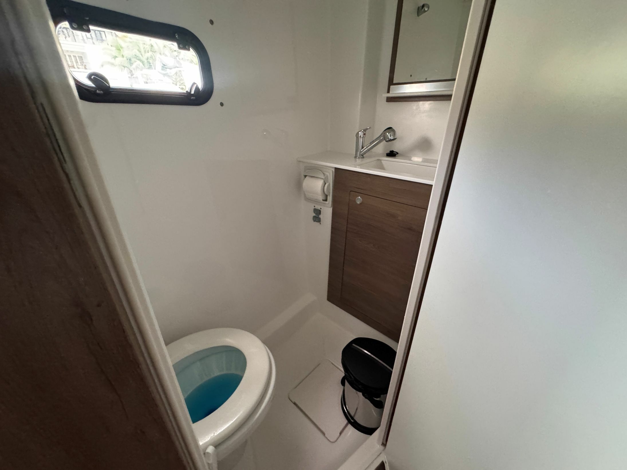 Bali Catspace | Cosmo