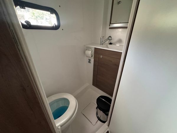 Bali Catspace | Cosmo