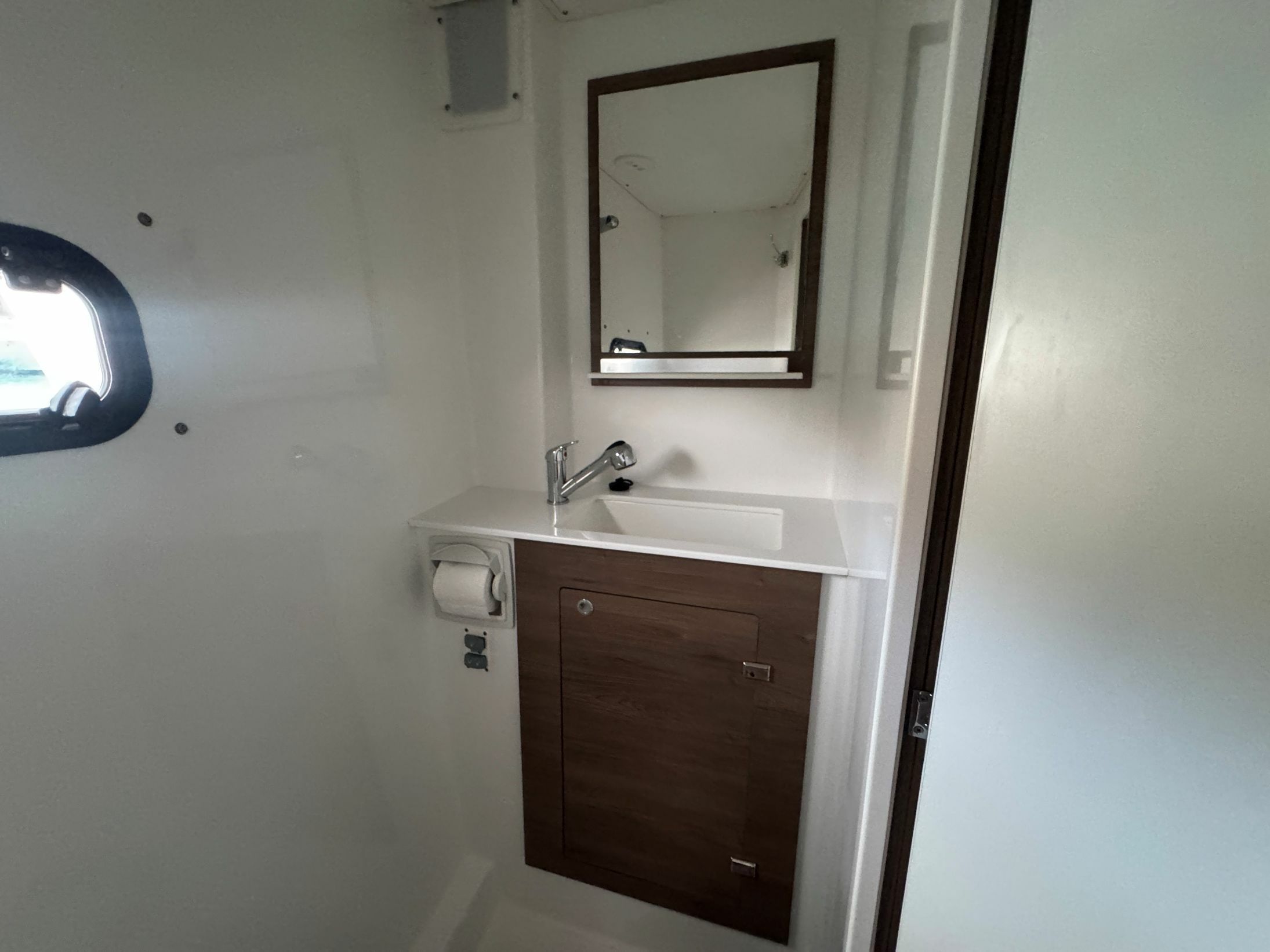 Bali Catspace | Cosmo