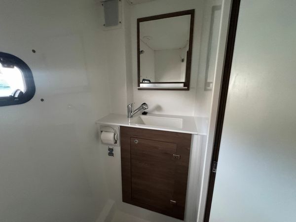 Bali Catspace | Cosmo