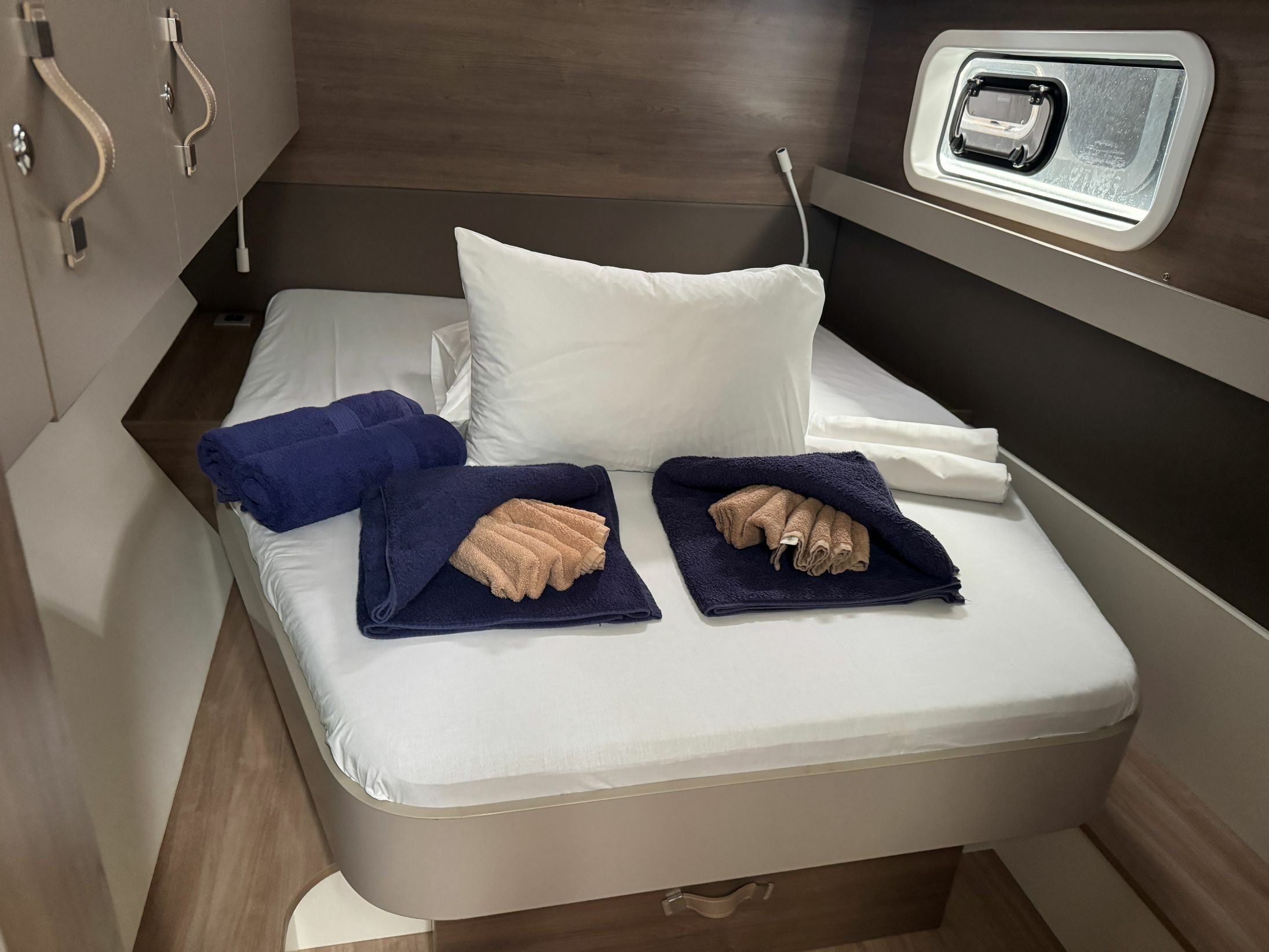 Bali Catspace | Cosmo