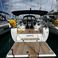 Bavaria Cruiser 37 | Crypto