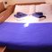 Beneteau Oceanis 54 | Heartbeat