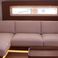 Beneteau Oceanis 54 | Heartbeat