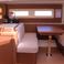 Beneteau Oceanis 54 | Heartbeat