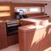 Beneteau Oceanis 54 | Heartbeat