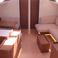 Beneteau Oceanis 54 | Heartbeat