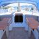 Beneteau Oceanis 54 | Heartbeat