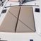 Beneteau Oceanis 54 | Heartbeat