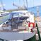 Beneteau Oceanis 54 | Heartbeat