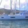 Beneteau Oceanis 54 | Heartbeat