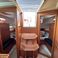Bavaria Cruiser 34 | Ziggy