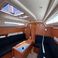 Bavaria Cruiser 34 | Ziggy