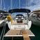 Bavaria Cruiser 34 | Ziggy