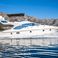 Azimut 43 Fly | Aphrodite