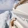 Azimut 43 Fly | Aphrodite