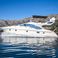 Azimut 43 Fly | Aphrodite