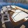 Azimut 43 Fly | Aphrodite