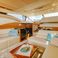Azimut 43 Fly | Aphrodite