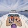 Azimut 43 Fly | Aphrodite