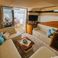 Azimut 43 Fly | Aphrodite