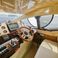 Azimut 43 Fly | Aphrodite