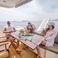Azimut 43 Fly | Aphrodite