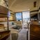 Azimut 43 Fly | Aphrodite