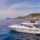 Azimut 43 Fly | Aphrodite