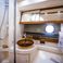 Azimut 43 Fly | Aphrodite