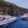 Azimut 43 Fly | Aphrodite