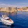 Azimut 43 Fly | Aphrodite