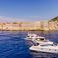 Azimut 43 Fly | Aphrodite