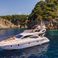 Azimut 43 Fly | Aphrodite