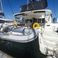 Lagoon 450 F | Evi
