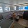 Lagoon 450 F | Evi