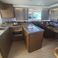 Lagoon 450 F | Evi