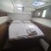 Lagoon 450 F | Evi