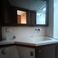Lagoon 450 F | Evi