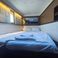 Lagoon 450 F | Evi