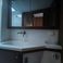 Lagoon 450 F | Evi