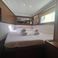 Lagoon 450 F | Evi