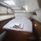 Lagoon 450 F | Evi