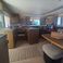 Lagoon 450 F | Evi
