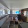 Lagoon 450 F | Evi