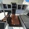 Lagoon 450 F | Evi